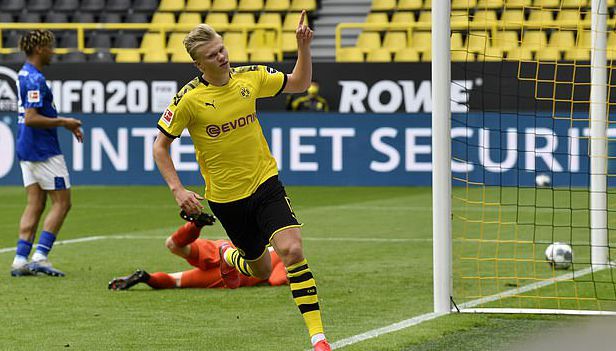 仅是体育竞 仅是体育竞