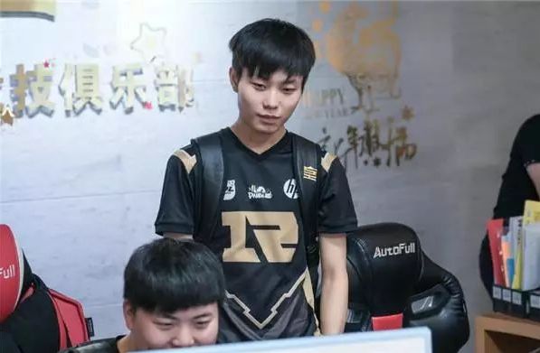 仅是体育竞 仅是体育竞