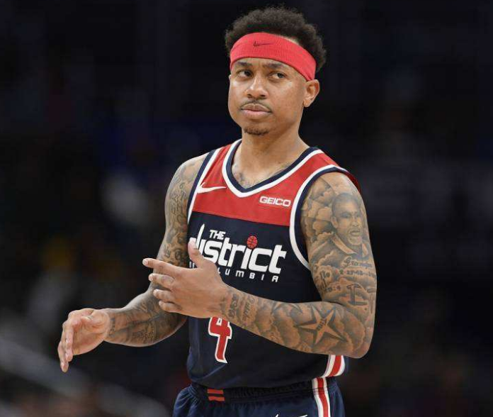 大学奖学金 大学奖学金