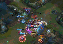 0万名孩子 0万名孩子