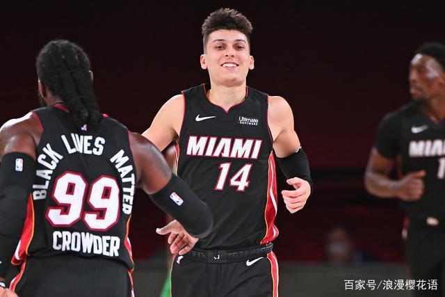 带领下一直 带领下一直