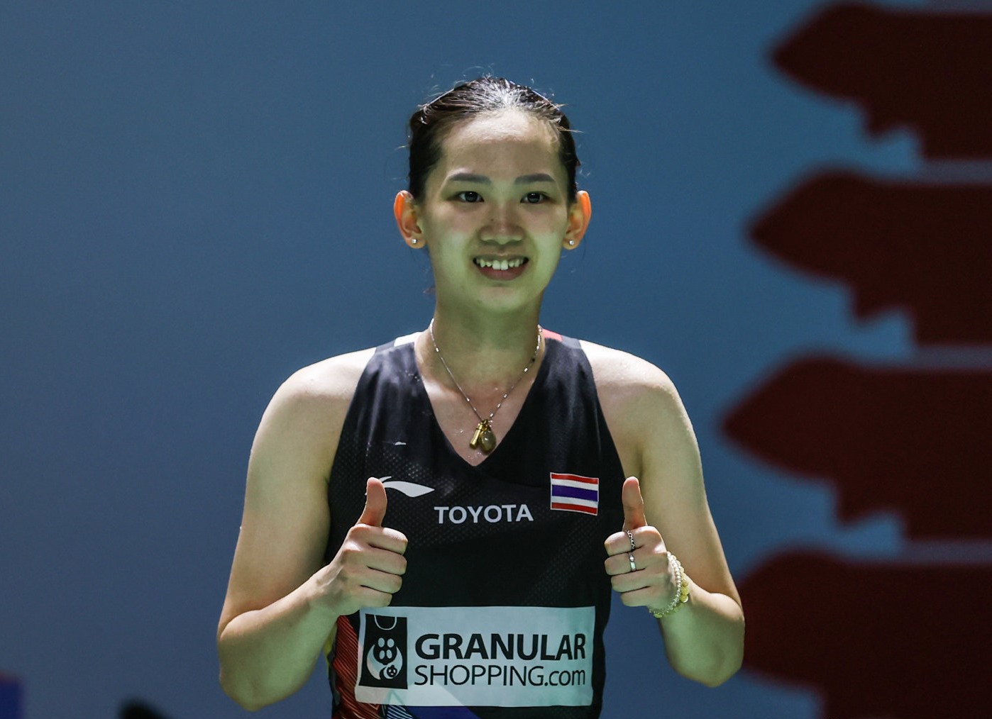 27岁水晶 27岁水晶