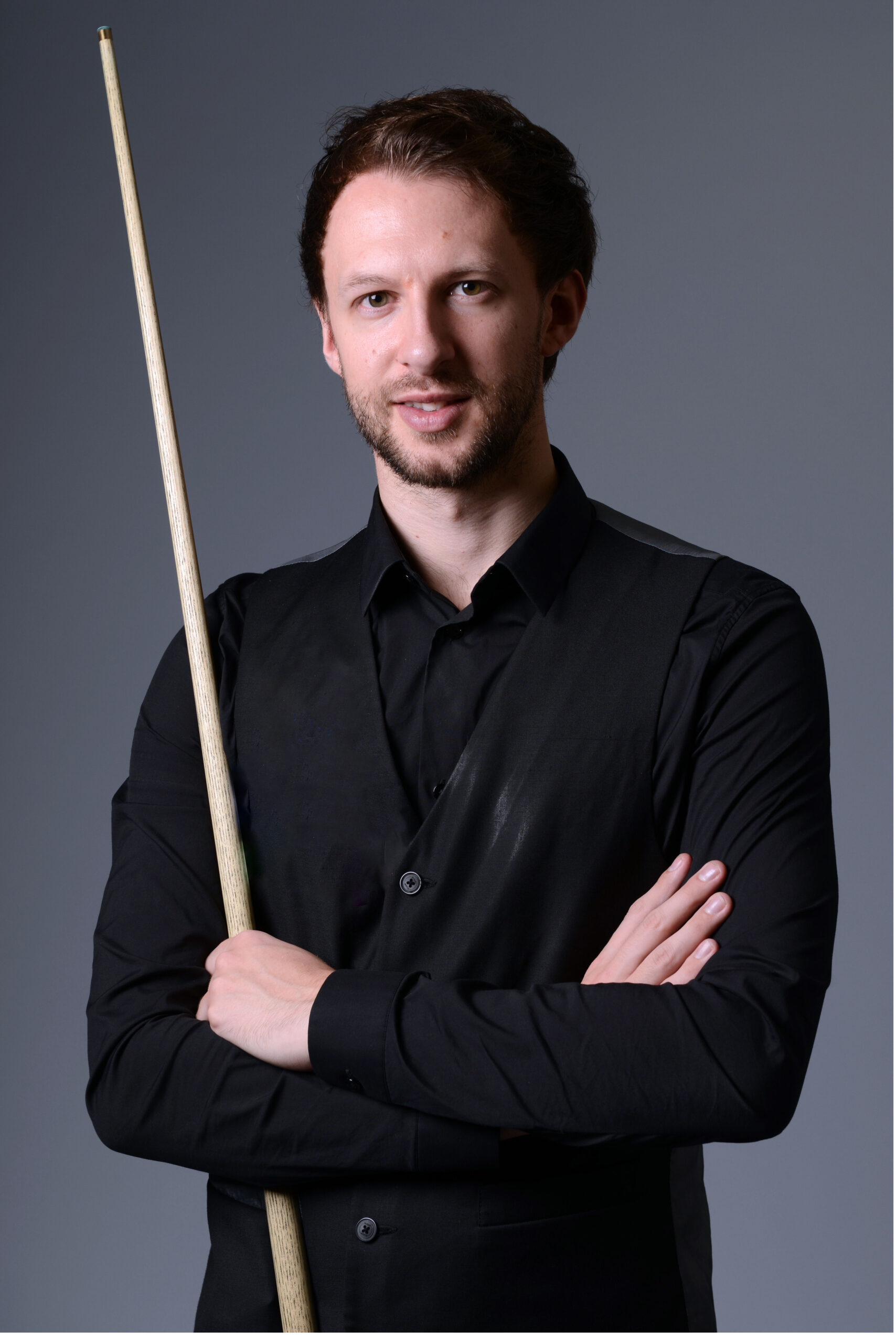 2负的整体 2负的整体