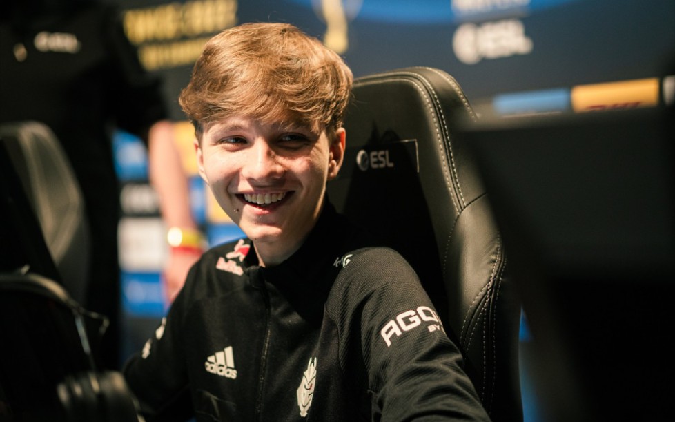 性也将是未 性也将是未