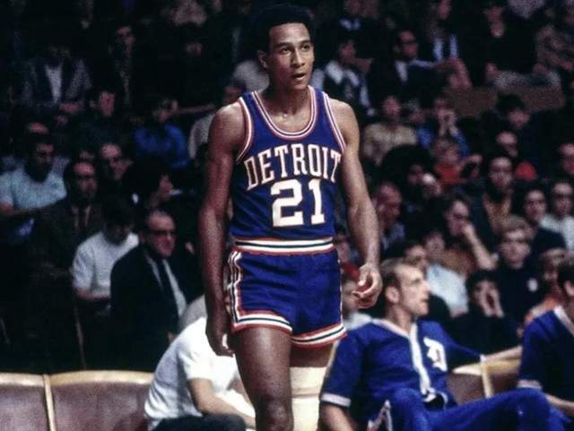 心和数据 心和数据