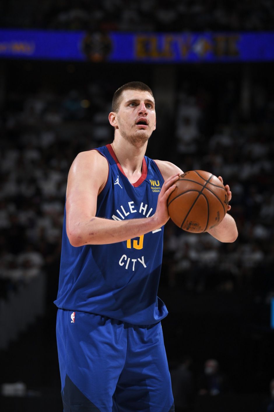 尾关键词布 尾关键词布