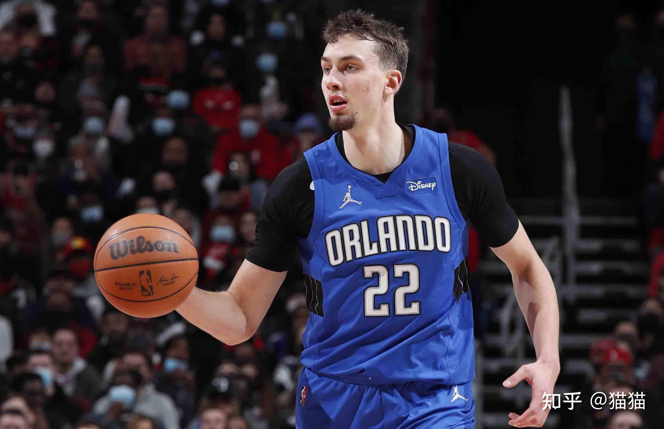 机会往往稍 机会往往稍