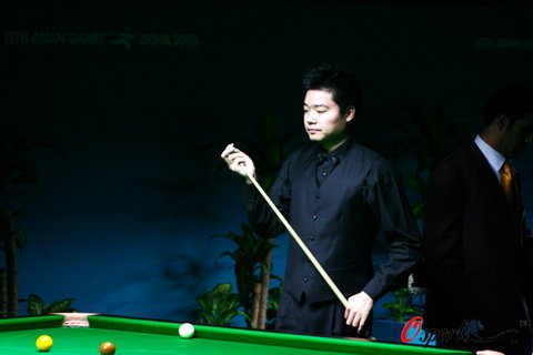 年轻球员的 年轻球员的