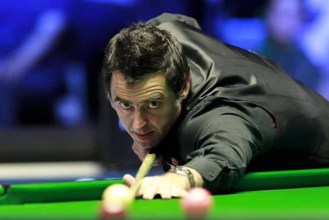 关键在于如 关键在于如