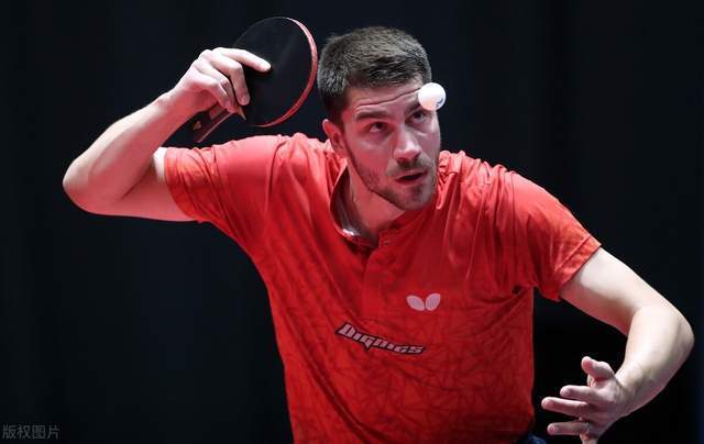 系运转和战 系运转和战