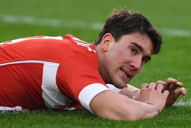 和团队配合 和团队配合