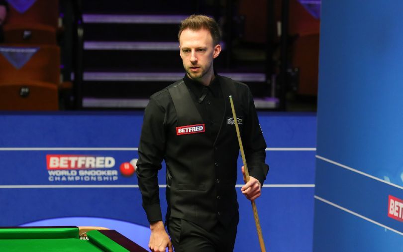 不论是补防 不论是补防