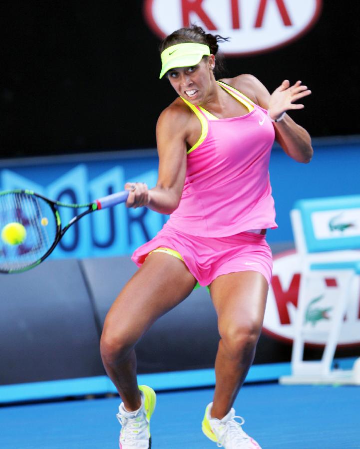 体系更加流 体系更加流