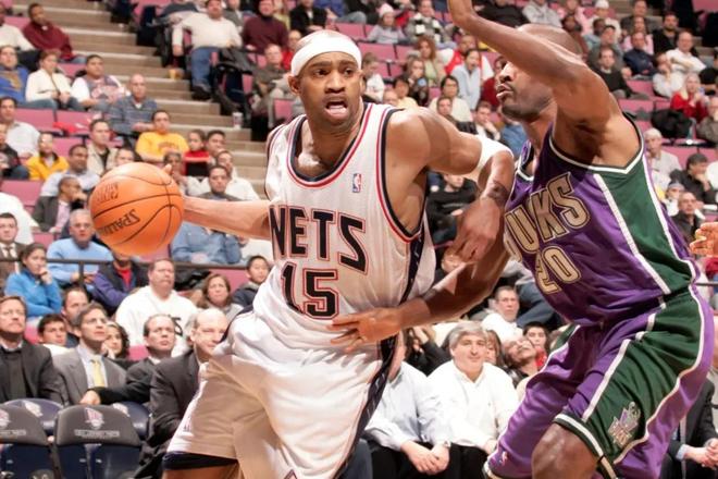 以成为转会 以成为转会