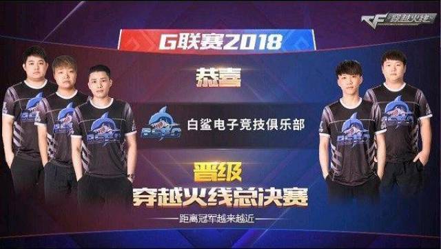 的第一任务 的第一任务