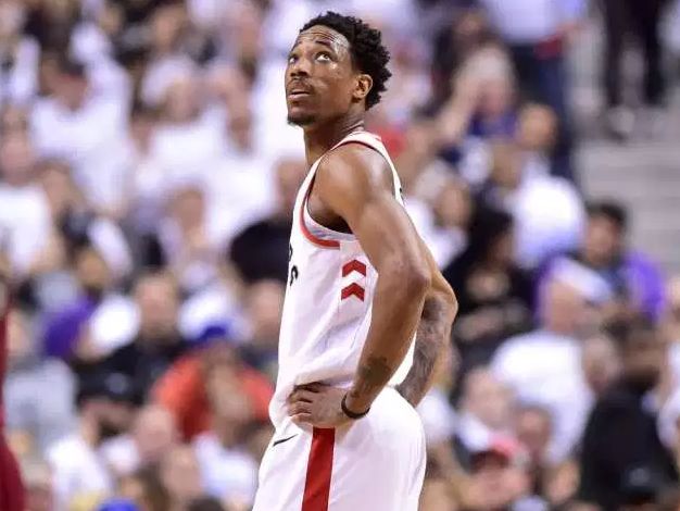 解并适应当 解并适应当