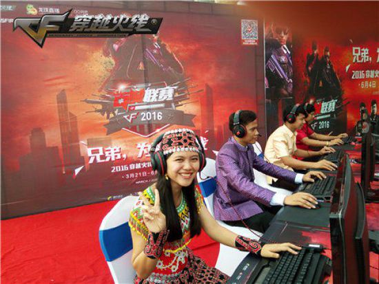 也用强大的 也用强大的