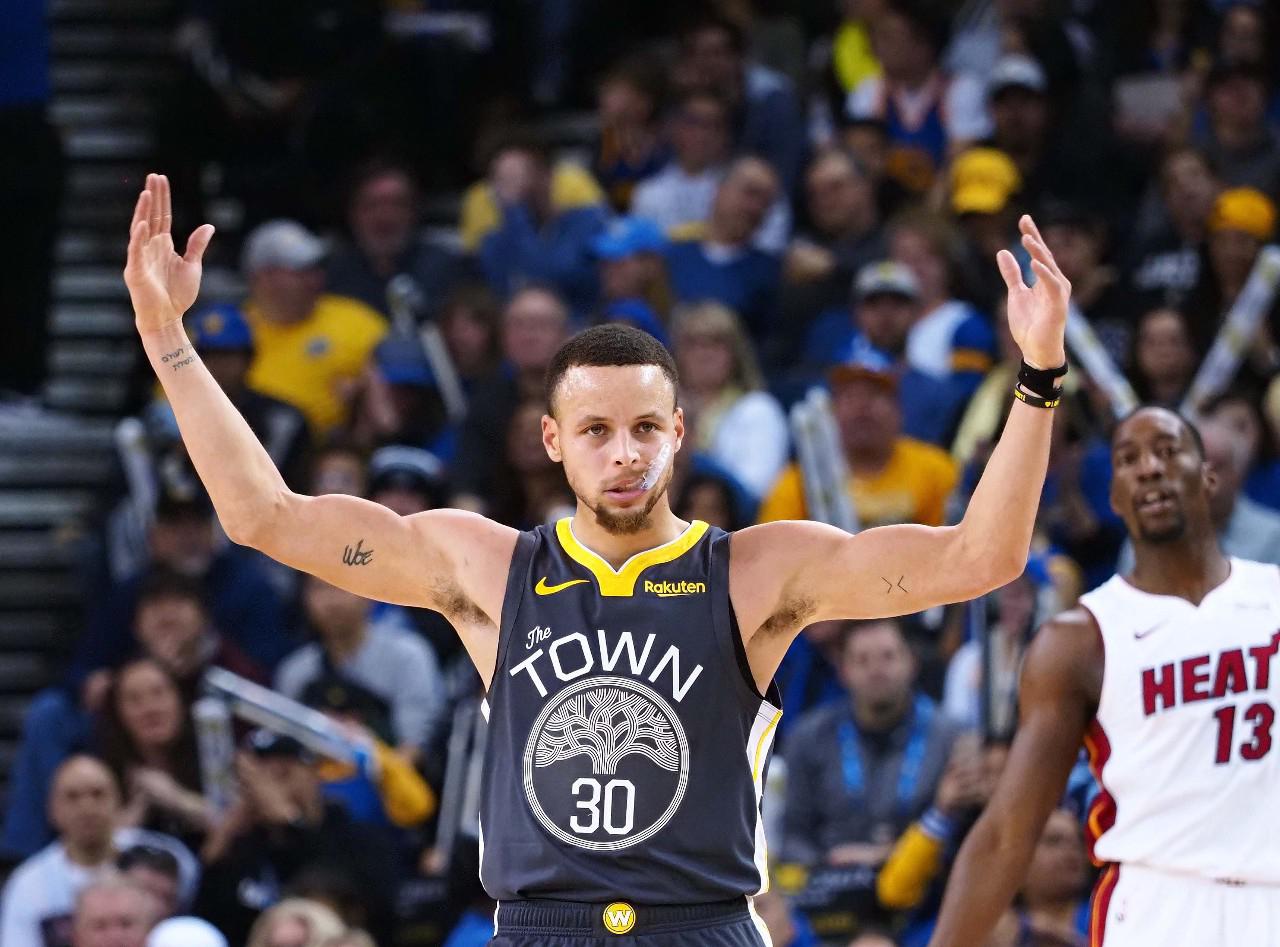 上的形势做 上的形势做