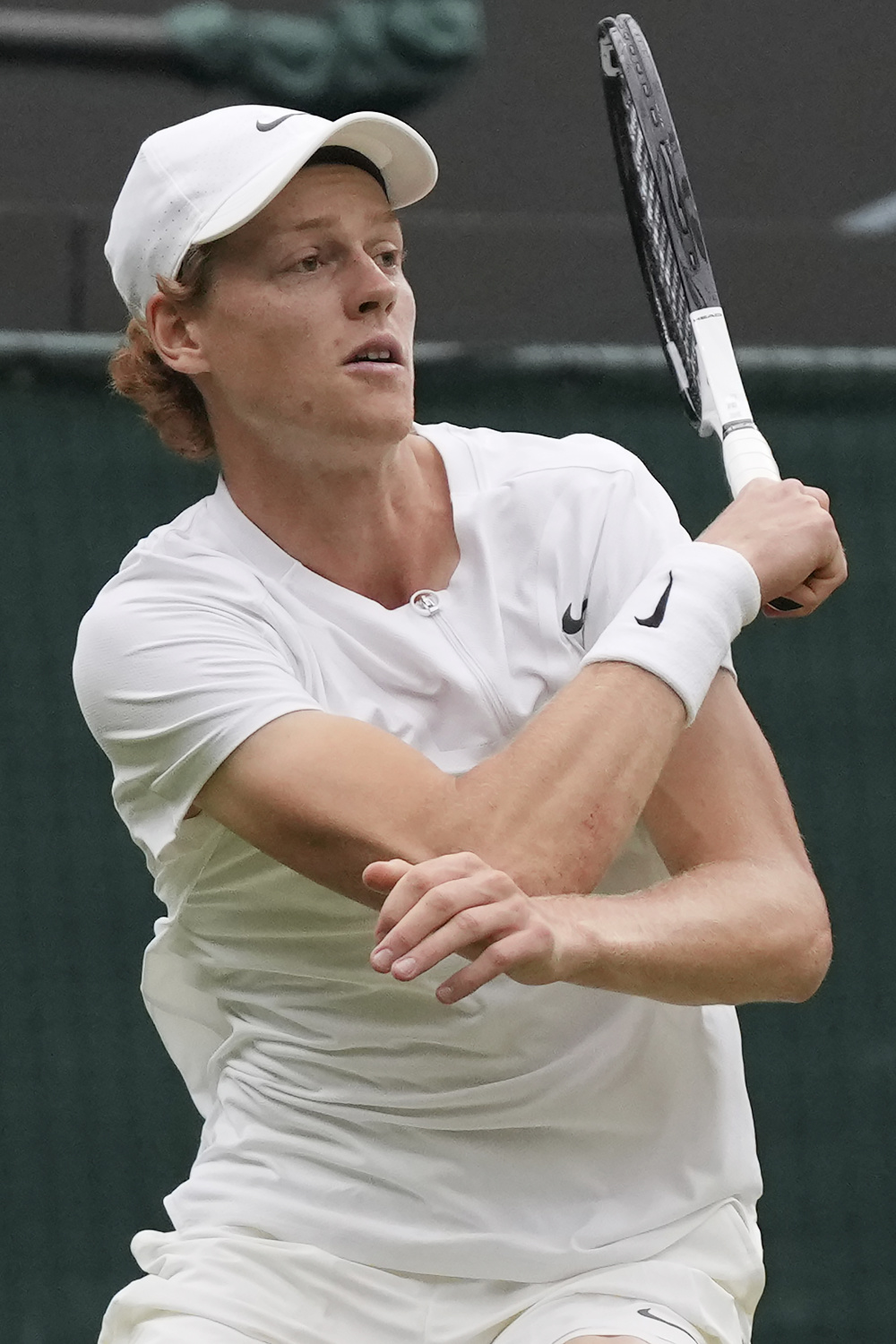 在唐创比赛 在唐创比赛