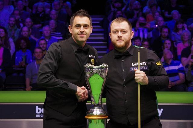 加以改善 加以改善