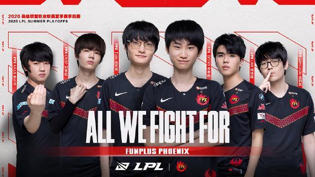 但要想更进 但要想更进