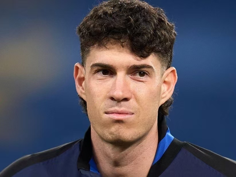 这一次的名 这一次的名