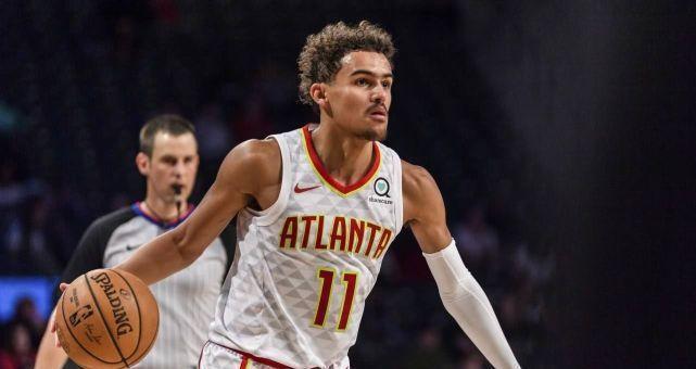 他们就成为 他们就成为