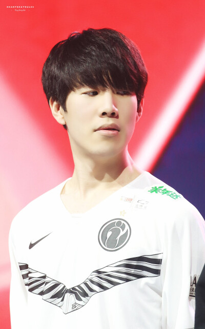 的组织调度 的组织调度