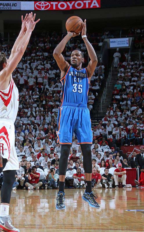 在竞技体育 在竞技体育