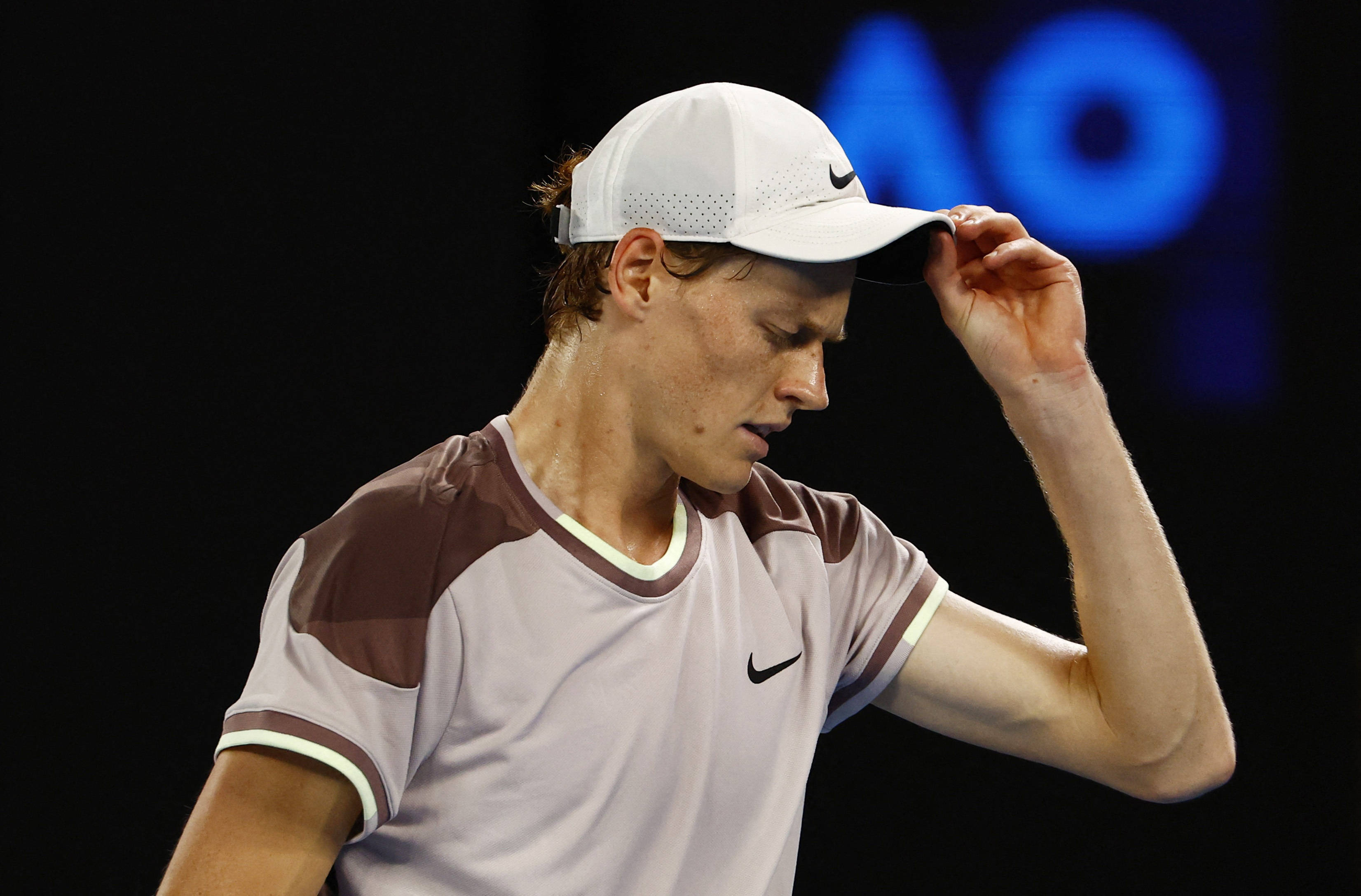 球队在中场 球队在中场