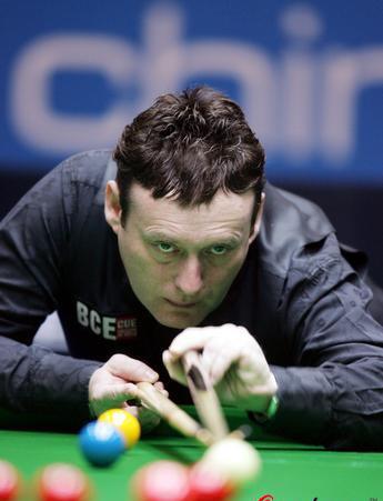 展现自身实 展现自身实