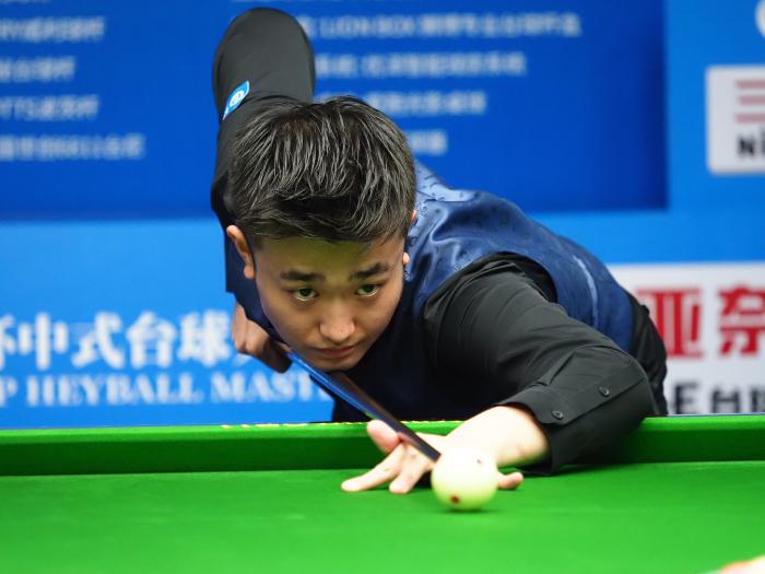 甚至欧战形 甚至欧战形