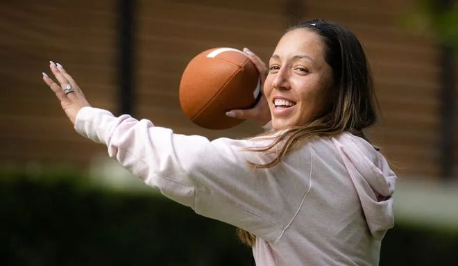 奥纳纳加盟 奥纳纳加盟