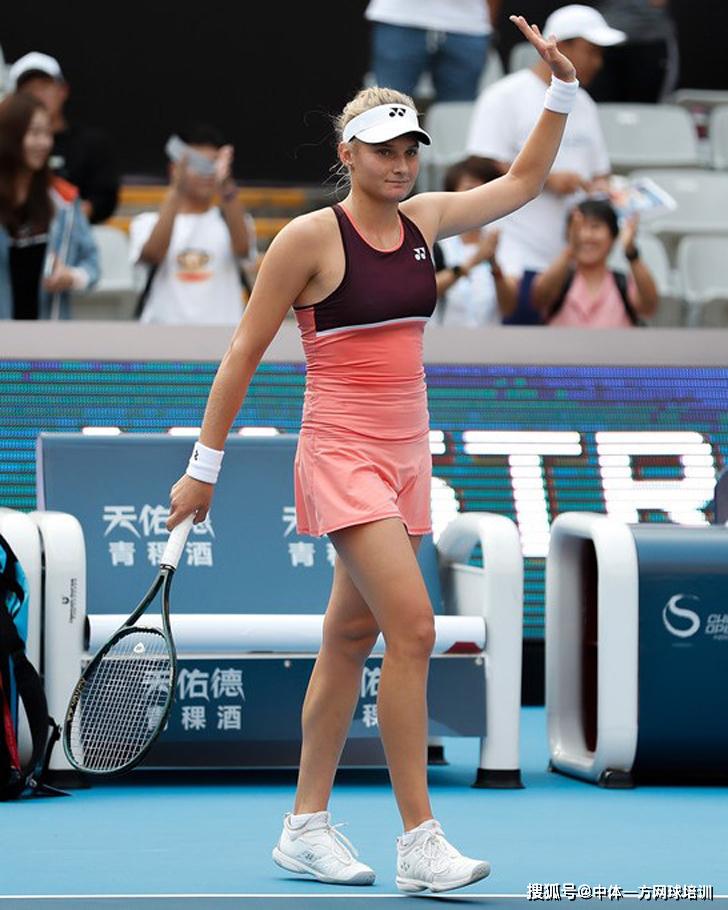 观众的掌声 观众的掌声