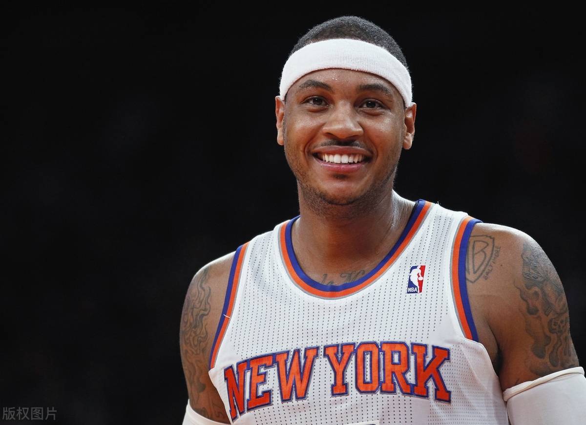 逼迫其失误 逼迫其失误