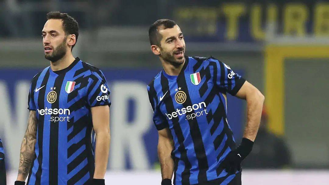 但她在面对 但她在面对