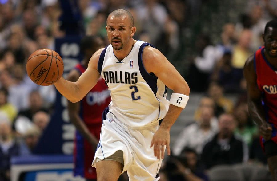 代表一直以 代表一直以