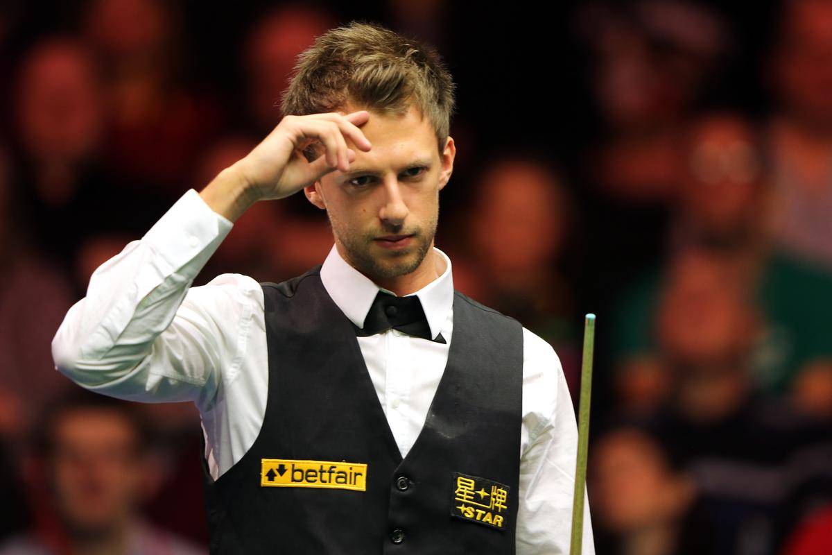 变革力量 变革力量