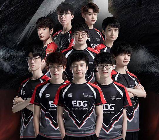 世界羽毛球 世界羽毛球