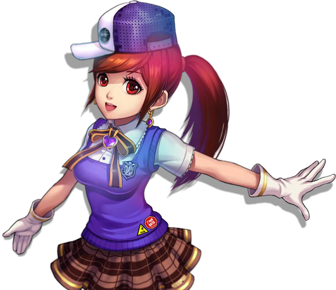 国家体育总 国家体育总