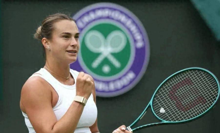 队史首个中 队史首个中