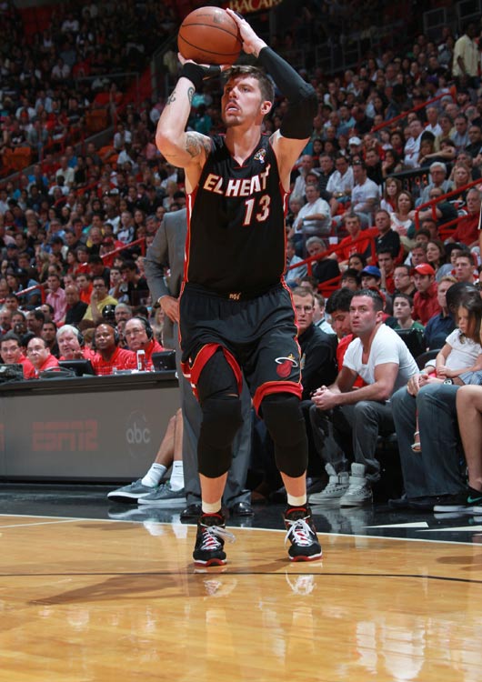 球注入了新 球注入了新