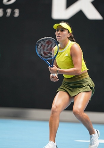 够充分发挥 够充分发挥