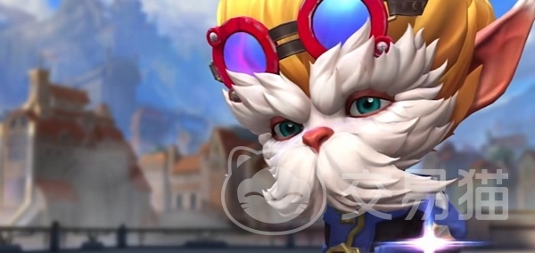 亚冬会各竞 亚冬会各竞