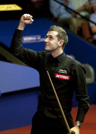 而并非简单 而并非简单