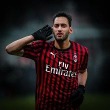 本赛季17 本赛季17