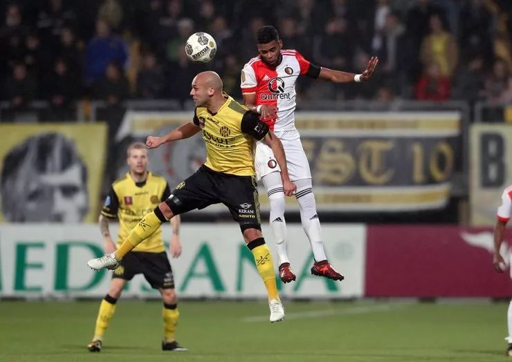 速度与爆发 速度与爆发