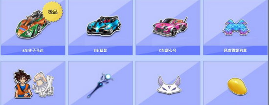 鼓励学生积 鼓励学生积