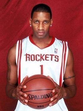 提升篮球项 提升篮球项