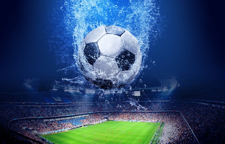 开展联赛 开展联赛